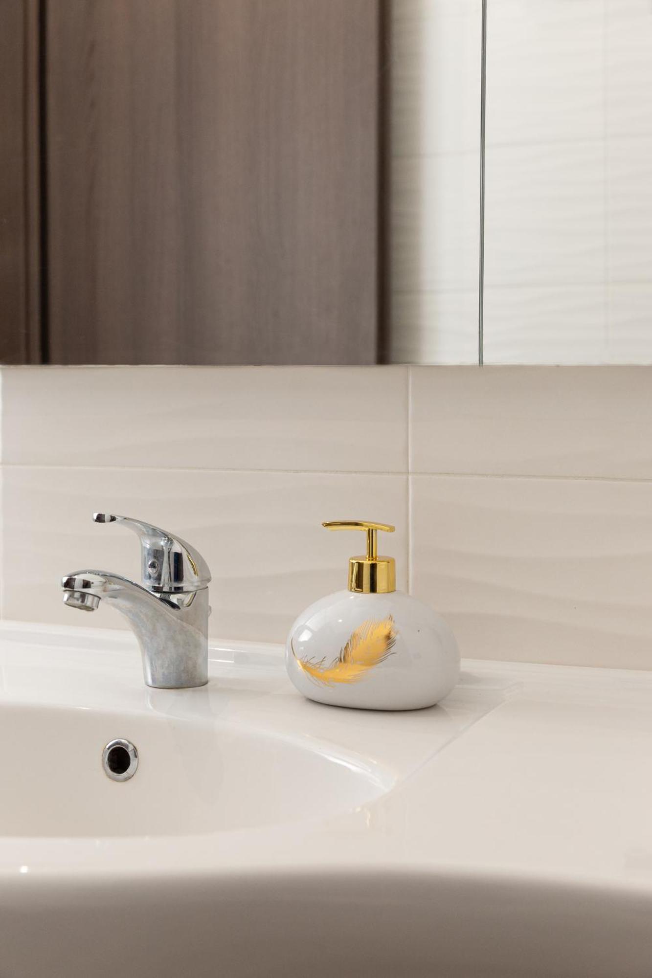 Da Vinci - Exclusive Apartment - Navigli มิลาน ภายนอก รูปภาพ