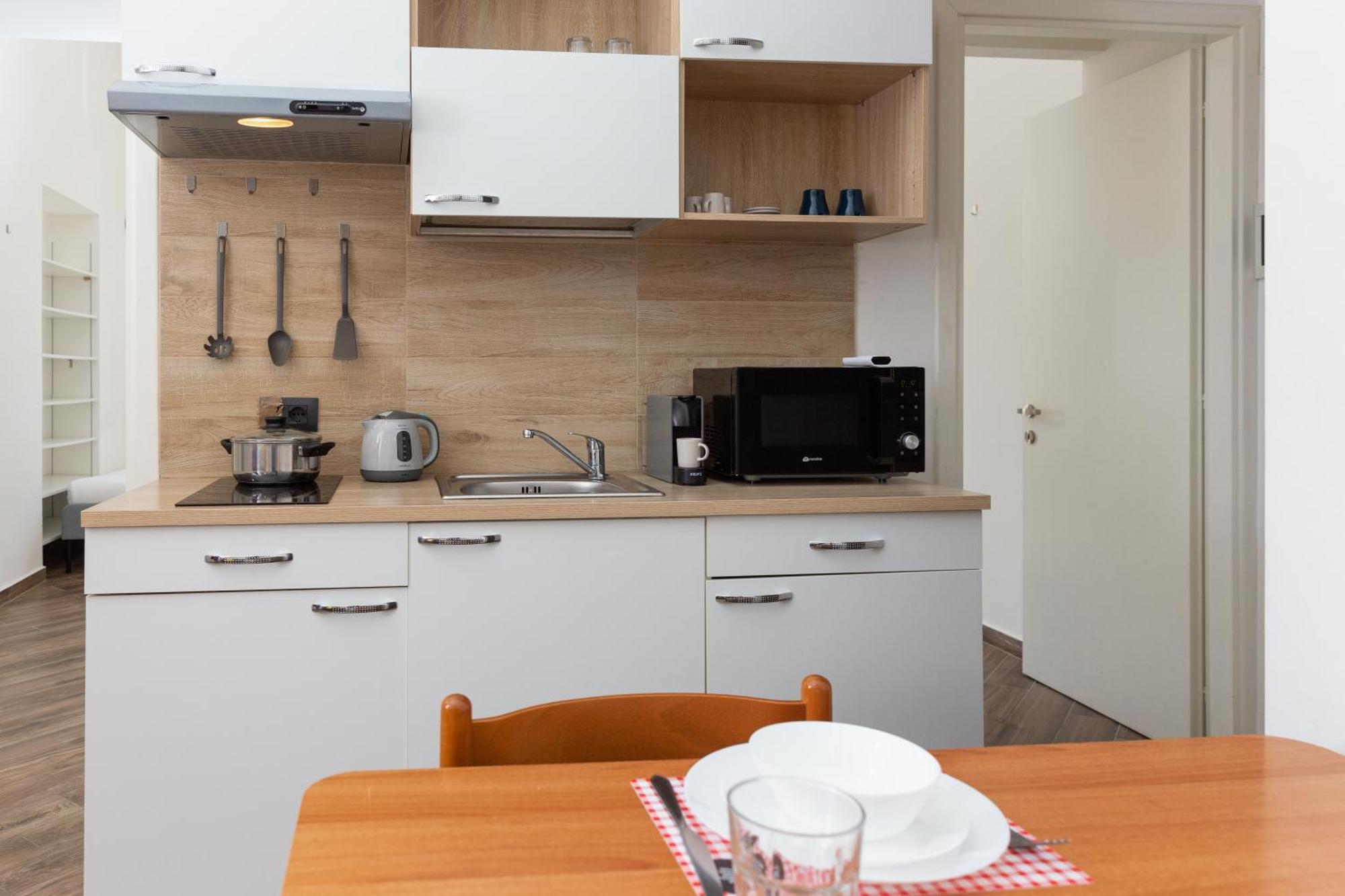 Da Vinci - Exclusive Apartment - Navigli มิลาน ภายนอก รูปภาพ