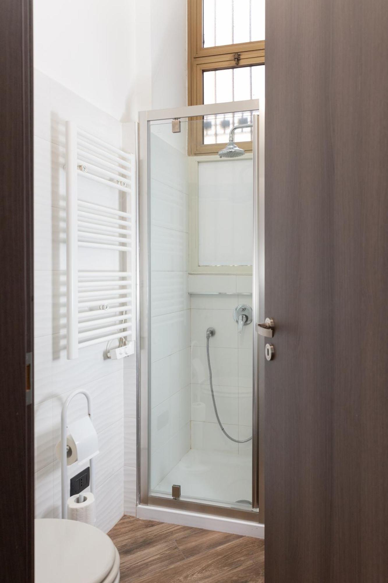 Da Vinci - Exclusive Apartment - Navigli มิลาน ภายนอก รูปภาพ