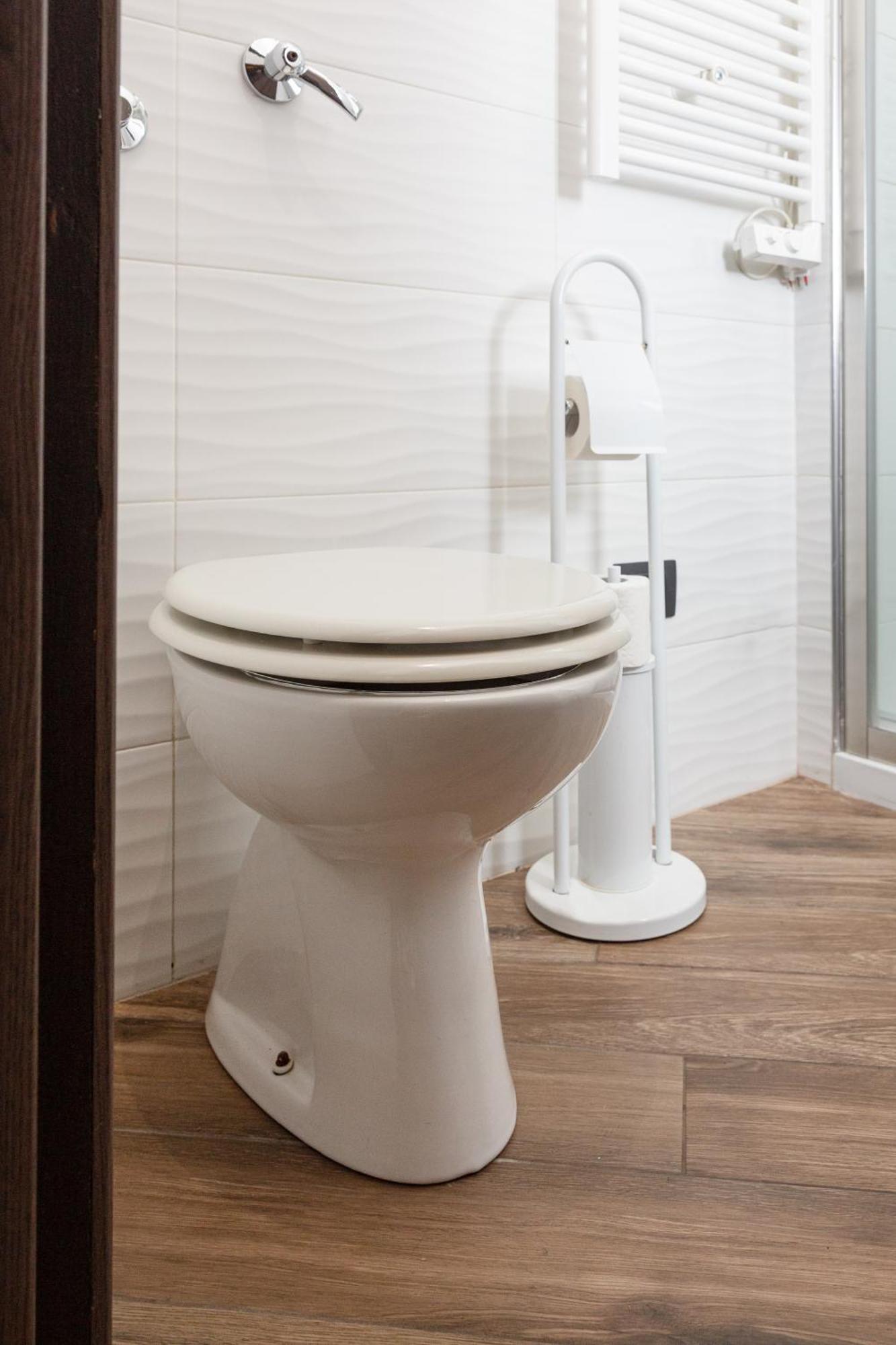 Da Vinci - Exclusive Apartment - Navigli มิลาน ภายนอก รูปภาพ